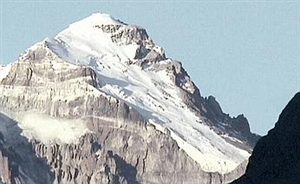 Aconcagua