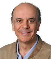 José Serra