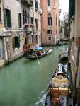 Veneza