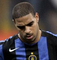 Adriano conseguiu a rescisão de contrato com a Inter que tanto queria, mas dificilmente terá mercado em qualquer clube da Europa ou mesmo no Brasil