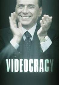 Videocracy