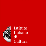 O Istituto Italiano di Cultura de São Paulo disponibiliza duas vagas de emprego