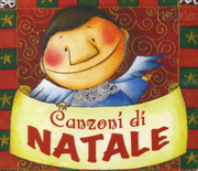 Canzoni di Natale