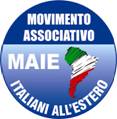 Logo MAIE