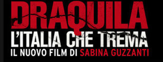 Draquila