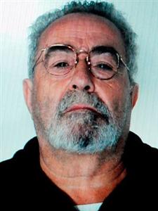 O enfermeiro italiano Angelo Stazzi, 65 anos, é acusado de assassinar sete pacientes com overdoses de insulina