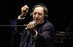 Franco Battiato