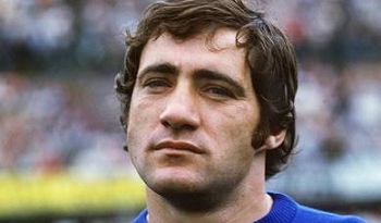 Giorgio Chinaglia