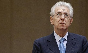 Mario Monti