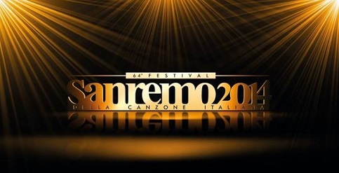 Sanremo 2014