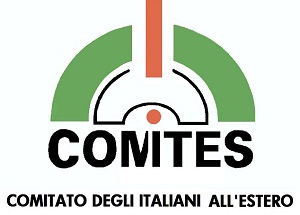 COMITES