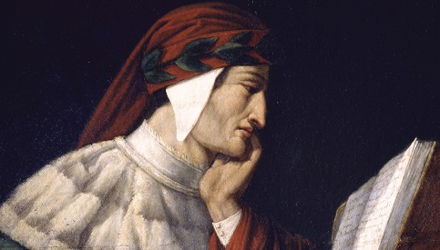 Dante Alighieri