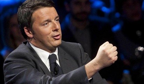 Renzi