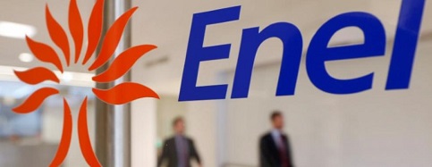 Enel