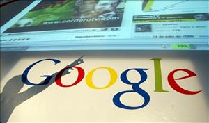 Autoridades italianas abrem investigação da Google por abuso