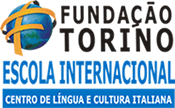Fundação Torio e Consolato d'Italia em Belo Horizonte convidam a participar da
