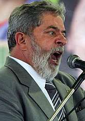 'Todo mundo já deu palpite, agora a decisão é minha', diz Lula sobre Battisti