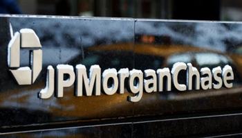 Milão julga quatro bancos estrangeiros por suposta fraude, entre eles o gigante americano JPMorgan