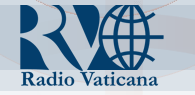 Rádio Vaticana