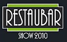 Restaubar