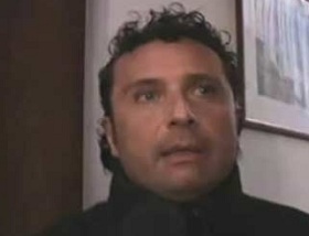 Francesco Schettino