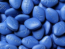 Viagra